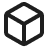 icon-box