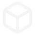 icon-box