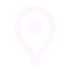 icon-map