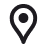 icon-map